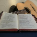 A liturgia deste tempo precisa voltar-se para a penitência e a conversão