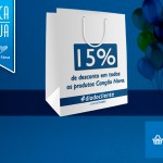 Confira esta super promoção para você