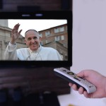 TV Canção Nova faz cobertura da visita do Papa aos EUA e Cuba