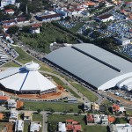 Canção Nova é a primeira Comunidade de Vida no Brasil