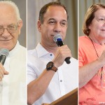 Acampamento pastoral da sobriedade