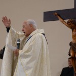 Saiba como vencer as tribulações