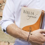 Vença o medo com a Palavra de Deus