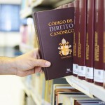O que é um Tribunal Eclesiástico?