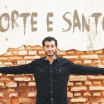 Baixe as cifras das músicas do CD de Emanuel Stênio