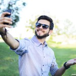 Como perceber se sou narcisista digital