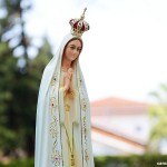Maria teve pecados?