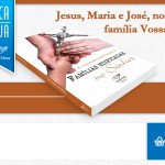 Pe. Alexandre nos leva a refletir sobre o significado da família