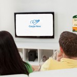 TV Canção Nova conta com mais dois novos programas na grade