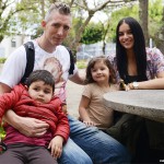 Testemunho de como é ser católico na Europa