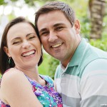 O segredo para viver bem o matrimônio