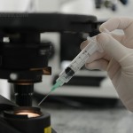 Dez escândalos da inseminação artificial