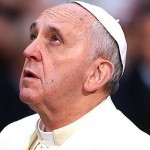 Papa sobre refugiados: Não abandonem as vítimas desta crise