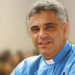 Relembre fatos marcantes da cobertura do falecimento de padre Léo