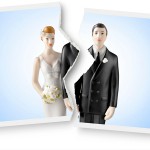 A Igreja Católica anula casamento?