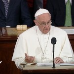 Vaticano desmente notícia infundada sobre saúde do Papa