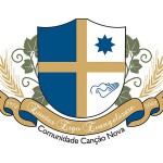 Relembre a cobertura do reconhecimento pontifício da Canção Nova