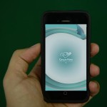 Assista à TV Canção Nova por aplicativo para celular
