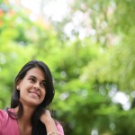 Qual é a importância da mulher na criação?