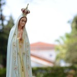 Conheça os programas da TVCN que promovem a intimidade com Maria