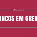 Canção Nova disponibiliza formas para que você não deixe de colaborar