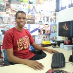 Missionário testemunha sobre chamado vocacional e os desafios para a evangelização na internet