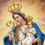 As profecias de Nossa Senhora do Bom Sucesso