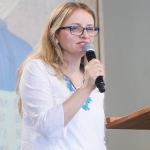 Qual é a vontade de Deus?