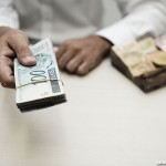 O Festival da Corrupção