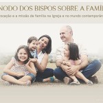 Confira cobertura completa