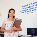 Qual a missão do professor?
