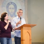 Qual a importância dos pais na vida dos filhos?