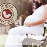 AO VIVO: Encontro Gente do Bem (Juntos pela Vida)