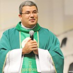É inútil milagre sem transformação de vida