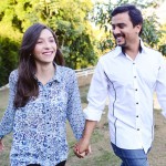 Amigos, amigos, casamento a parte?
