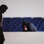 Como devemos invocar a Deus no tempo da tribulação?