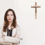 O vírus da rebeldia e seus malefícios