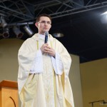 Valorize a graça de Deus na sua vida