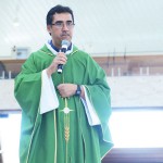 Descubra qual o plano de Deus para a sua família