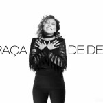 Clipe da música 'Espírito de Amor' com Juliana de Paula