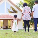 Saiba a importância das crianças estarem na Igreja
