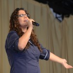 Aprenda a cantar o Salmo 125 para a Santa Missa do próximo domingo