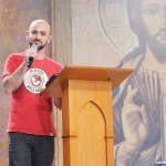 O que a Bíblia diz sobre aborto