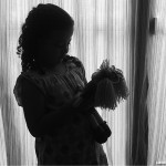 Depressão infantil: conheça as principais causas