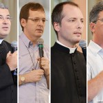 Acampamento de Cura e Libertação