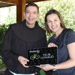 Frei Bruno Varriano revela a importância do olhar misericordioso às famílias feridas
