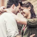 Amor: investimento a longo prazo