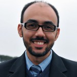 Enviado especial relembra Conclave e eleição de Francisco