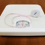 Três pontos infalíveis para o fracasso da sua dieta