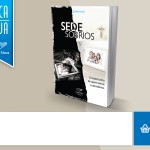 Conheça o testemunho de quem vence o alcoolismo